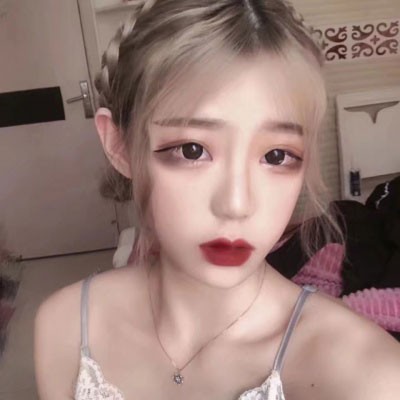 萌推下载app_V6.17.13